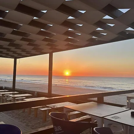 Appartement Modern House - Bbq - 4 Beds