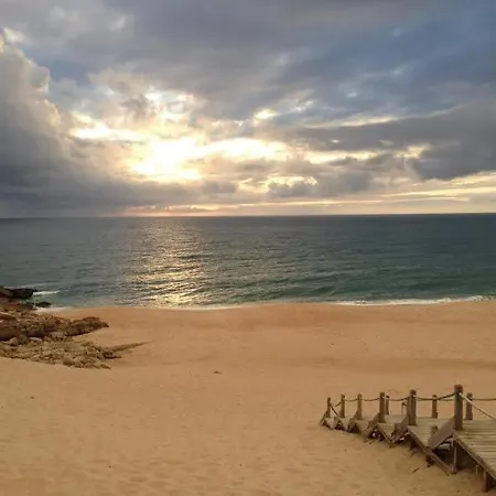 Modern House - Bbq - 4 Beds Leiria