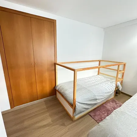 Modern House - Bbq - 4 Beds * Leiria